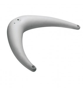 Defensa de proa 380 x 360 mm