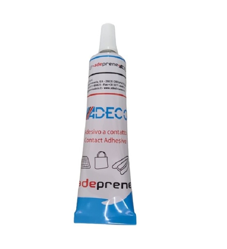 Pegamento para Neopreno 65 ml