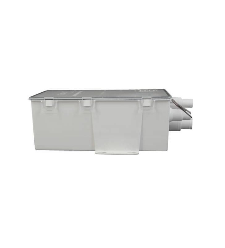 Kit desagüe Atwood 500 GPH 12V