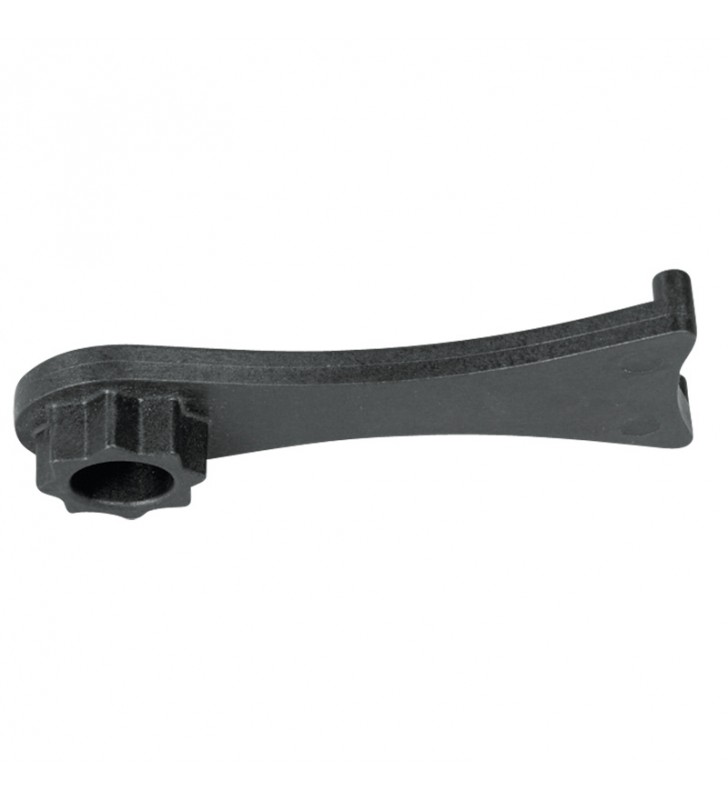 Llave para tapón de llenado o escotilla