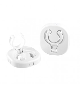 Clip plegable Nuova Rade