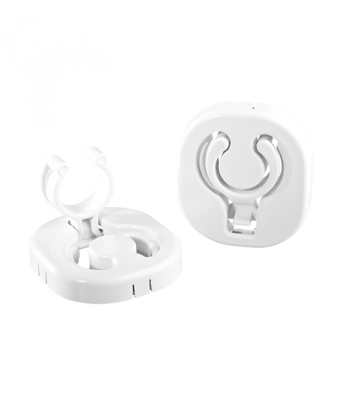 Clip plegable Nuova Rade