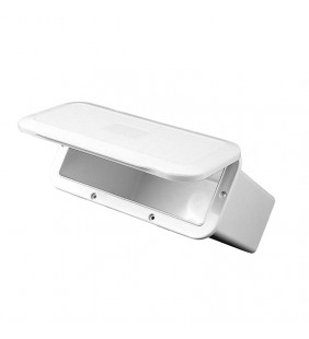 Guantera 235 x 110 mm