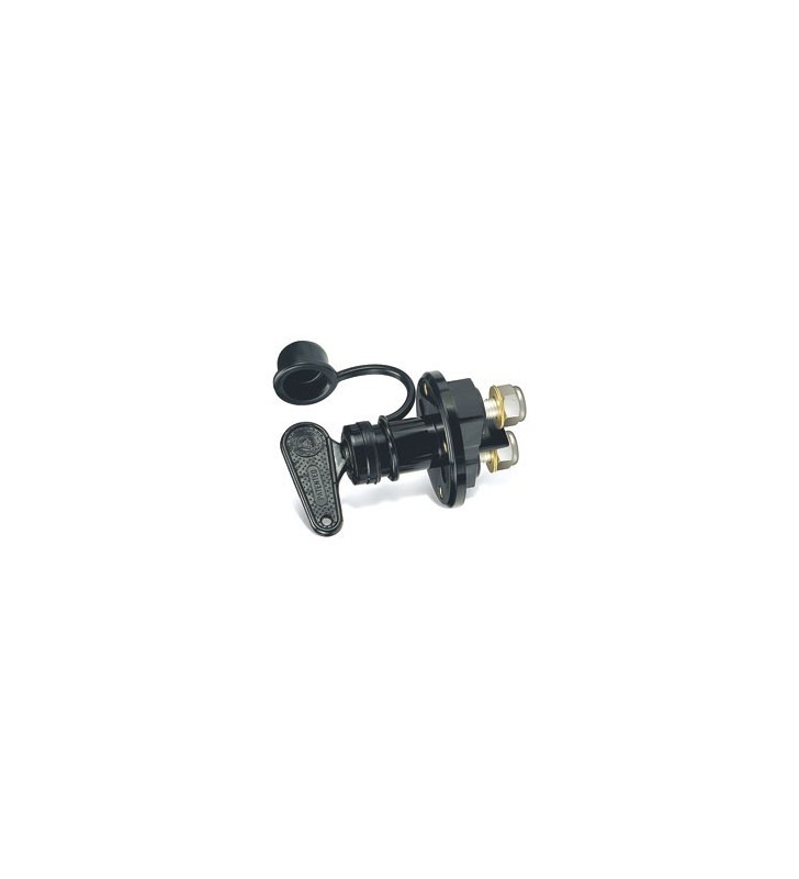AAA 120 Amp llave desconectador de batería