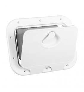 Tambucho 275 x 375 mm Classic con bolsa