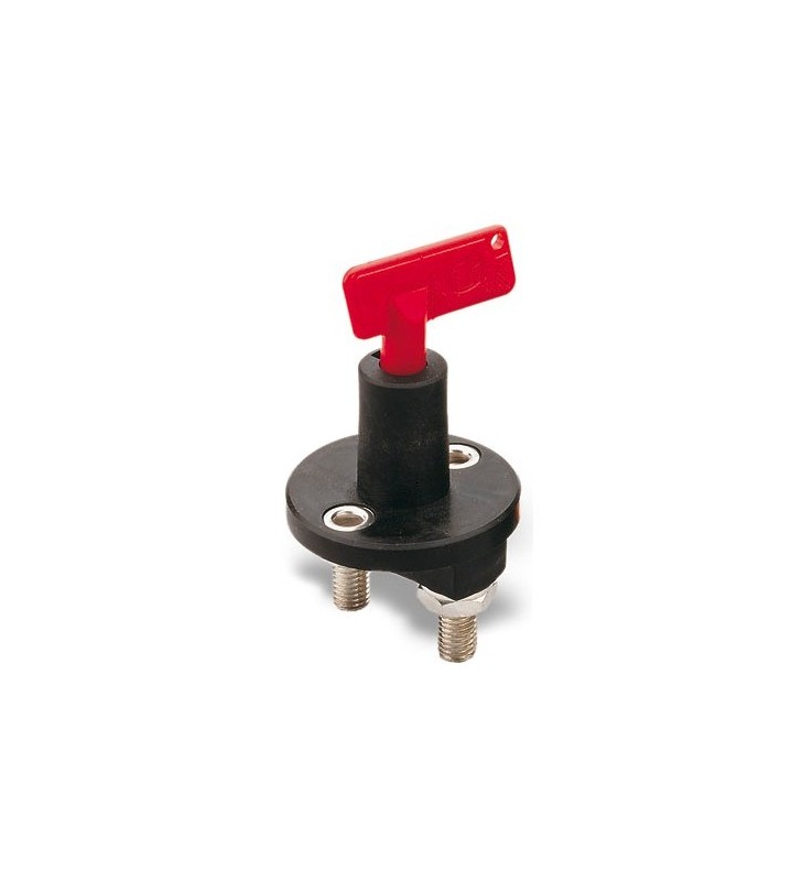 Desconectador de batería 100 Amp AAA