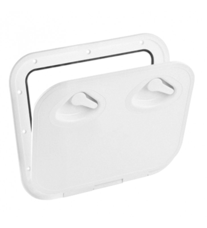 Tambucho 380 x 380 mm Mid Line