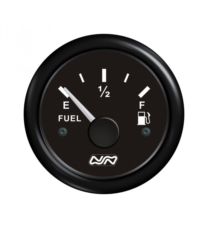 Indicador combustible 240-33 ohm Nuova Rade