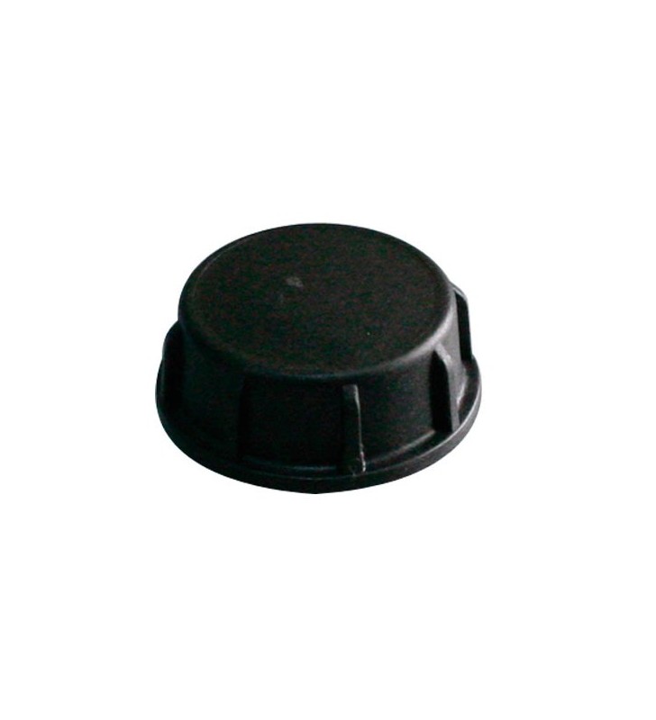 Tapón con rosca 3/4" Nuova Rade