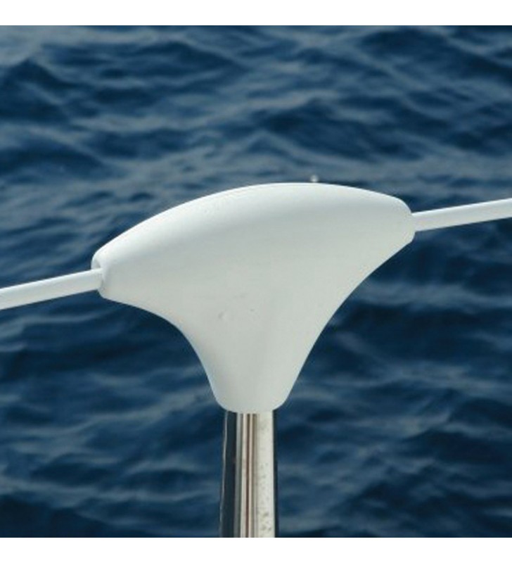 Protector de candelero Ocean
