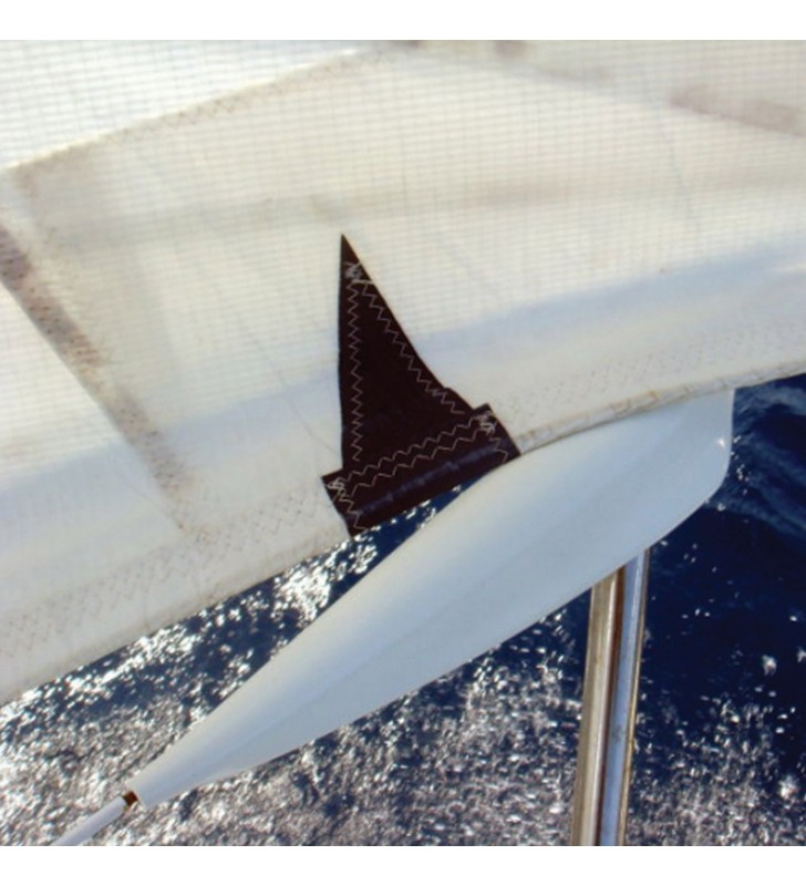 Protector de tensor de proa Ocean