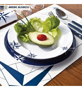 Colección Northwind de Marine Business