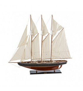 Velero Atlantique