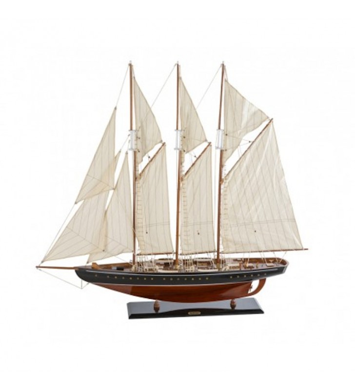 Velero Atlantique