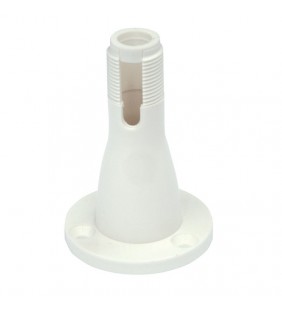 Soporte para antena universal mount