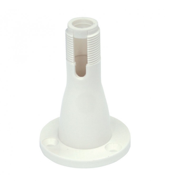 Soporte para antena universal mount