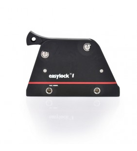 Easylock 1 mordaza simple