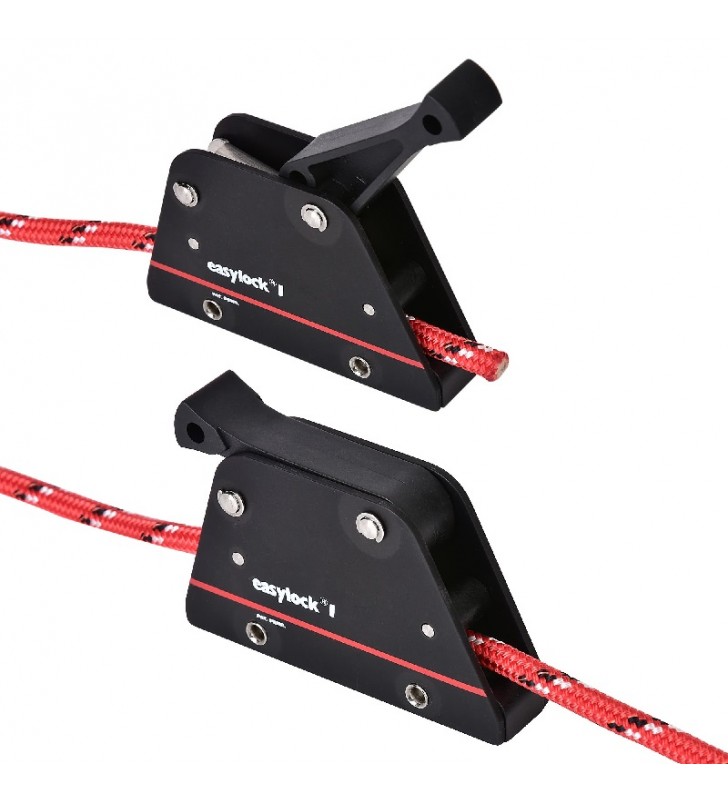 Easylock 1 mordaza simple
