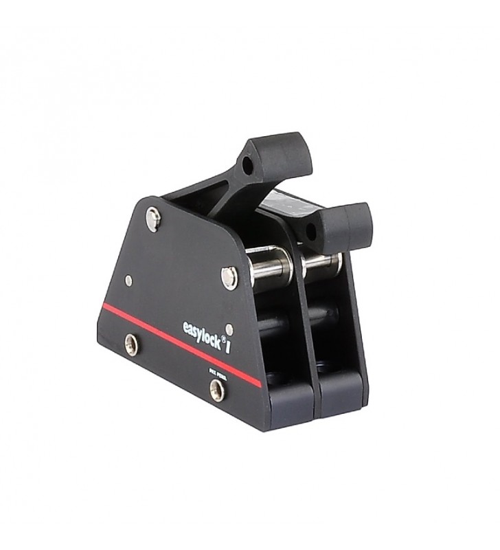 Easylock 1 mordaza doble