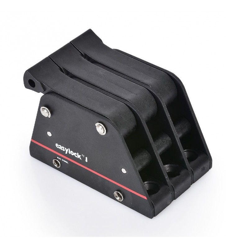 Easylock 1 mordaza triple