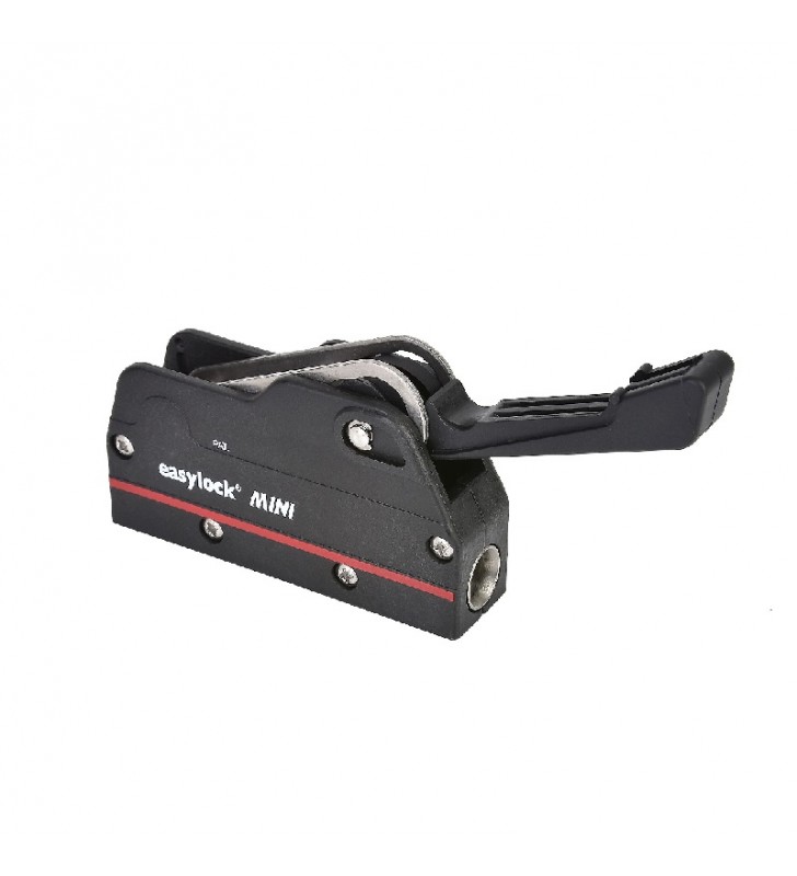 Easylock Mini mordaza simple
