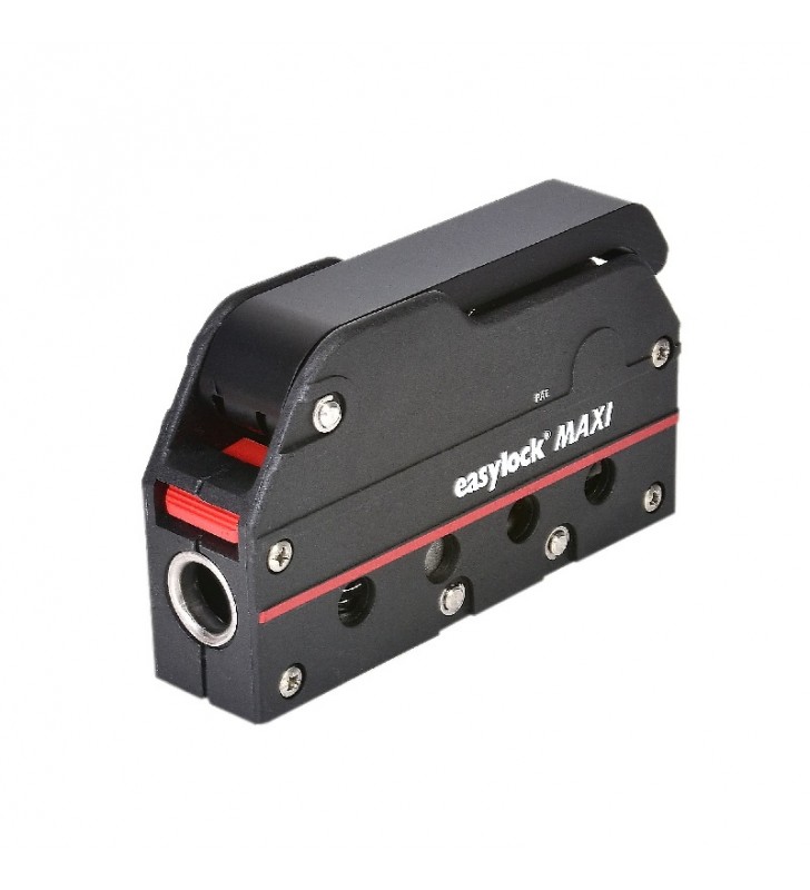 Easylock Maxi mordaza simple