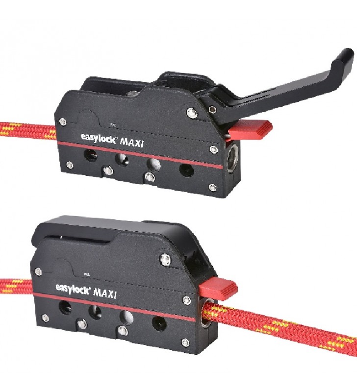 Easylock Maxi mordaza simple