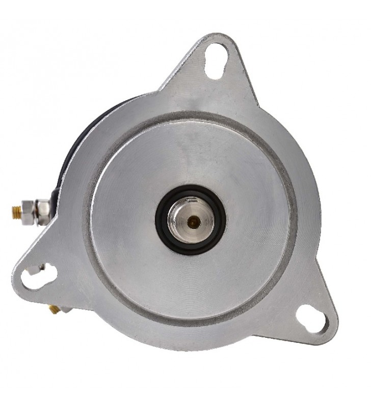 Motor de molinete 1500W 12V Lofrans