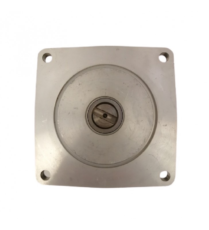 Motor 1000W 12V Lofrans para molinete X2