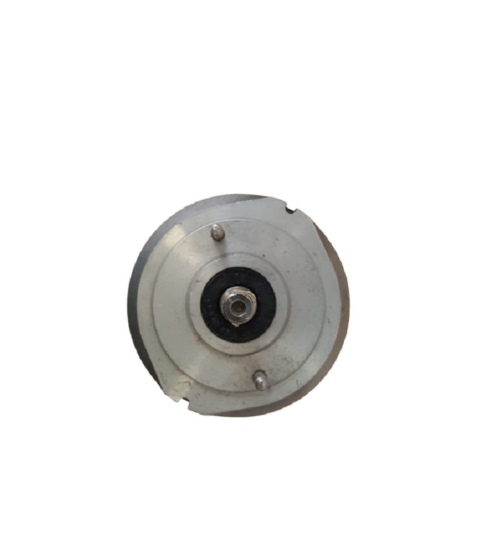 Motor 700W 12V Lofrans para molinete  X1 Dorado o Marlin