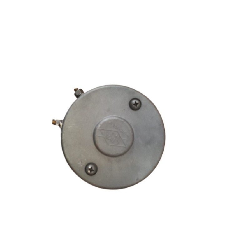 Motor 700W 12V Lofrans para molinete  X1 Dorado o Marlin
