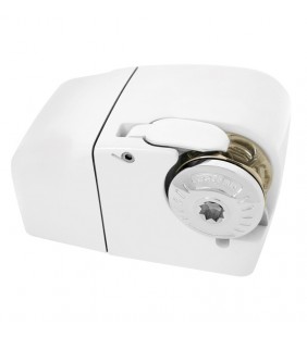 Molinete Lion 1000 Lofrans 700W 12V
