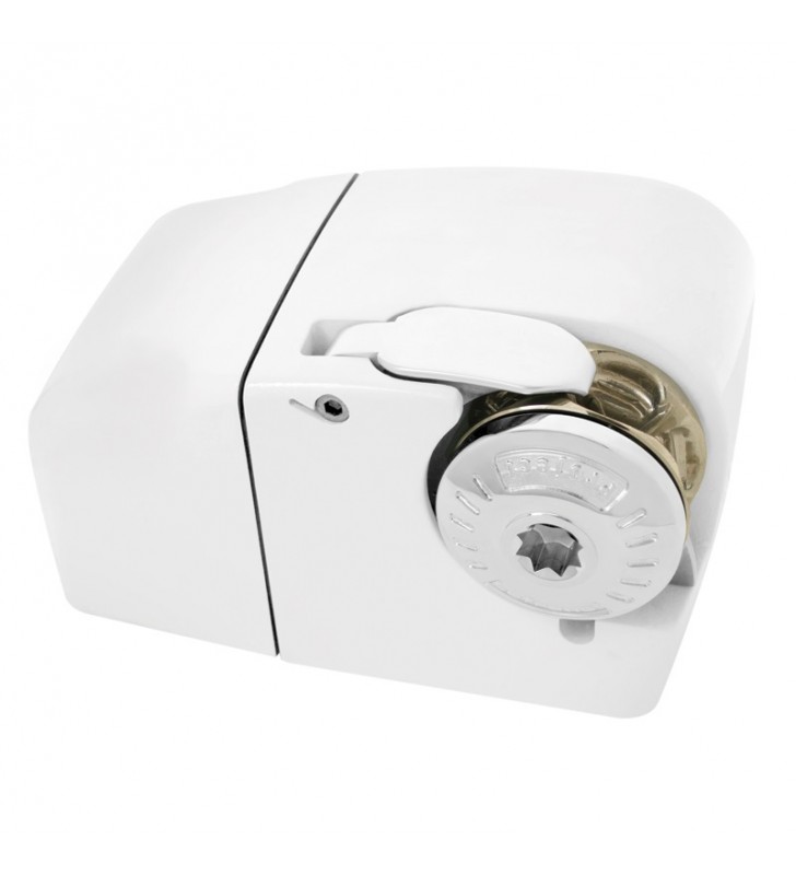 Molinete Lion 1000 Lofrans 700W 12V