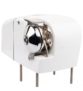 Molinete Lion 1000 Lofrans 700W 12V
