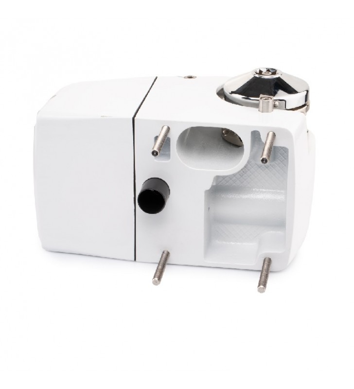 Molinete Lion 1000 Lofrans 700W 12V