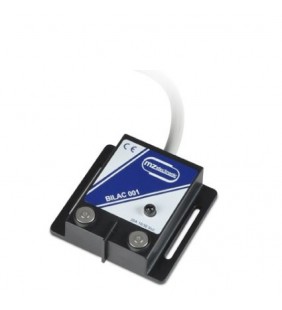 Automático de sentina electrónico MZ