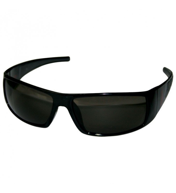 Gafas de sol TR90 polarizadas