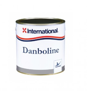 Danboline 0'75 L International