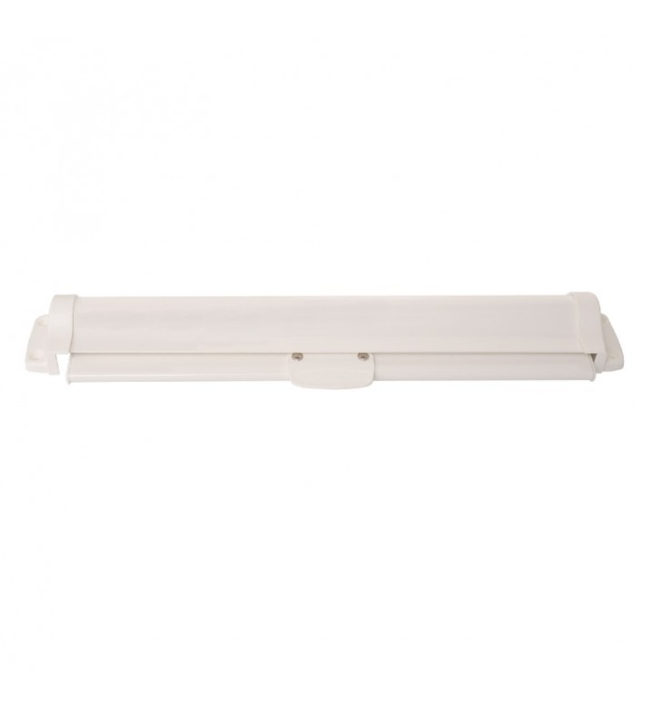 Cortina enrollable Lewmar 460 x 320 mm