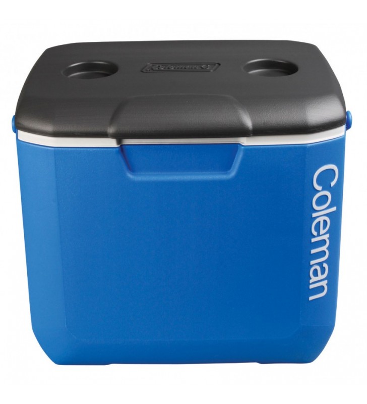 Nevera 28 litros Coleman Performance