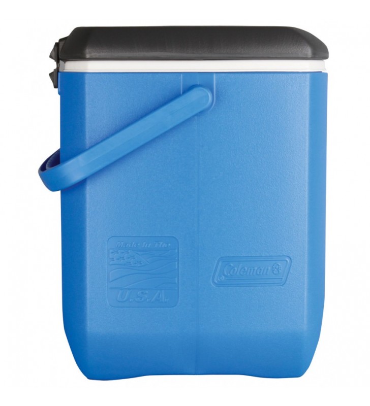 Nevera 28 litros Coleman Performance