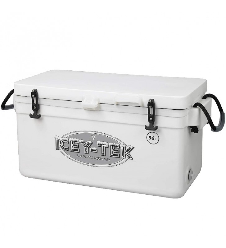 Nevera 56 litros Icey-Tek