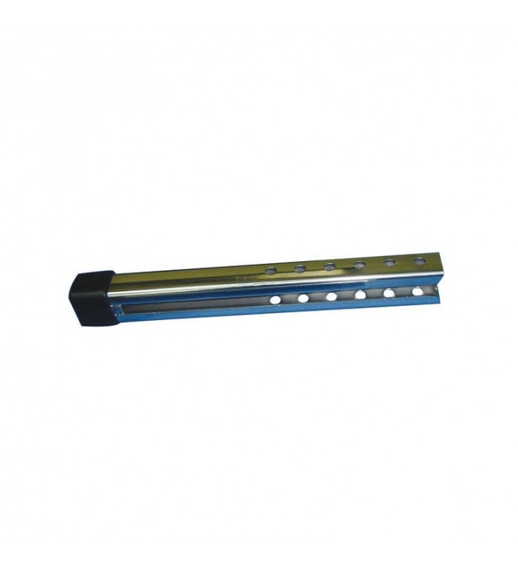 Anti robo para motor fueraborda 280 mm