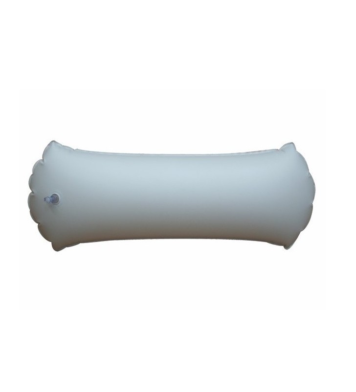 Bolsa de flotación para Optimist PVC