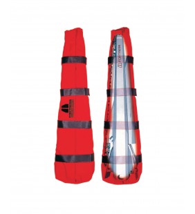 Bolsa para ancla Fortress FX-7