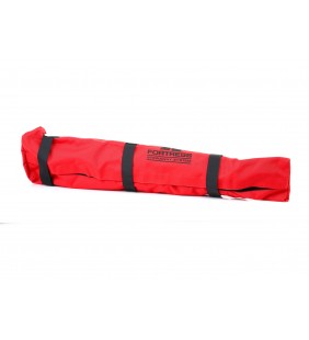 Bolsa para ancla Fortress FX-11