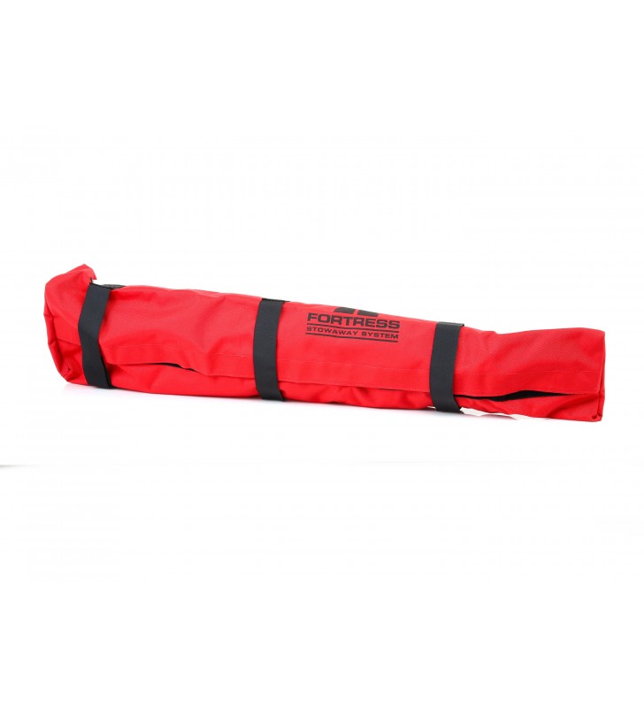 Bolsa para ancla Fortress FX-23