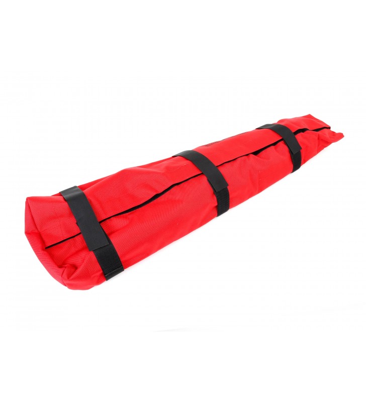 Bolsa para ancla Fortress FX-37