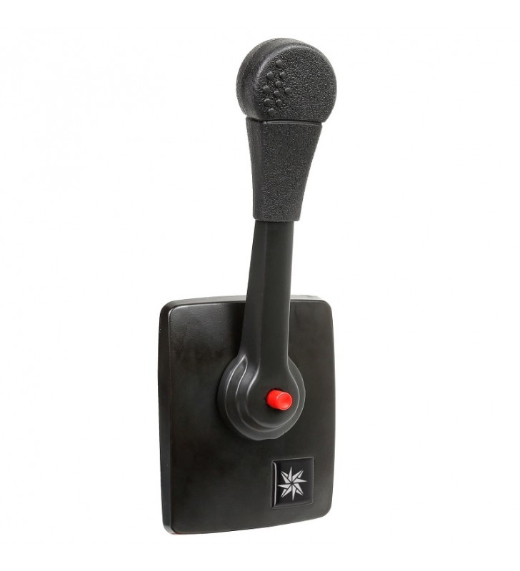 SS700 Lateral Mando Morse Seastar