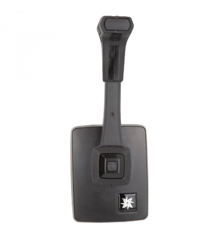 SM700 lateral mando morse Seastar